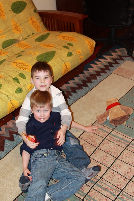 P2010-01-30 23-40-08.JPG